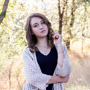 ���������� ����� �������, ������� ��������, 25