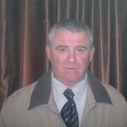  ,   , 65 ,   c 