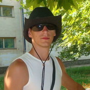  ,   , 40 ,   ,   , c 
