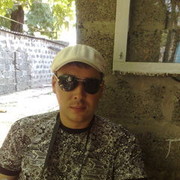  ,   Andrey, 38 ,   ,   , c , 