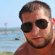 ���������� ���������, ���� ������� ���, 36 ���, ������������ ��� ������, ����� � ���������