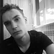 ,   , 23 ,   ,   , c , 