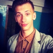 ���������� �������, ���� ������� ������, 31 ���, ������������ ��� ������, ���������