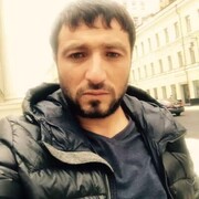 ���������� ������, ���� ������� �����, 35 ���, ������������ ��� ������, ����� � ���������