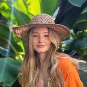 ���������� �����, ���� ������� ���������, 28 ���, ������������ ��� ������, ����� � ���������, c�������� ���������, ���������