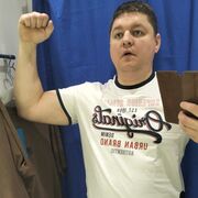 ���������� ������, ���� ������� ������, 39 ���, ������������ ��� ������, ����� � ���������, c�������� ���������, ���������