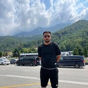 ���������� ����, ���� ������� ����, 27 ���, ������������ ��� ������, ����� � ���������