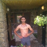 ���������� ������, ���� ������� Artak, 40 ���, ������������ ��� ������, ����� � ���������