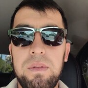 ���������� ������, ���� ������� Ramazon, 34 ����, ������������ ��� ������, ����� � ���������