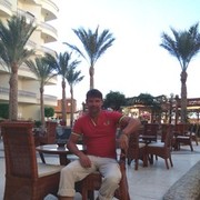  ,   , 49 ,   ,   , c 