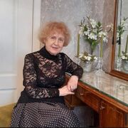 ���������� ���������, ���� ������� ������, 81 ���, ������������ ��� ������, ����� � ���������