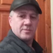 ���������� ������������, ���� ������� ����, 52 ����, ������������ ��� ������, ����� � ���������, c�������� ���������