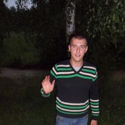 ���������� �����, ���� ������� Andrei, 38 ���, ������������ ��� ����� � ���������, c�������� ���������