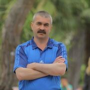 ���������� �������, ���� ������� �����, 55 ���, ������������ ��� ������, ����� � ���������