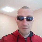 ���������� �����������, ���� ������� �������, 41 ���, ������������ ��� ������, ����� � ���������, c�������� ���������, ���������