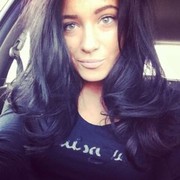 ���������� ������, ���� ������� ����, 33 ����, ������������ ��� ������, ����� � ���������, c�������� ���������