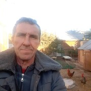 ���������� ���������, ���� ������� ������, 53 ����, ������������ ��� ������, ����� � ���������, c�������� ���������