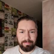  -,   , 48 ,     , c 