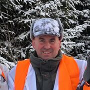 ������� 2025�.