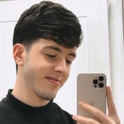  ,   , 23 ,   ,   , 