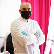 ���������� ������������, ���� ������� �������, 42 ����, ������������ ��� ������, ����� � ���������, c�������� ���������