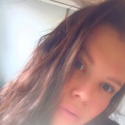  ,   , 29 ,   ,   , c , 