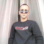 ���������� ���������, ���� ����� ��������, 24 ����, ������������ ��� ������