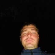 ���������� �����, ���� ������� ����, 38 ���, ������������ ��� ������, ����� � ���������, c�������� ���������, ���������