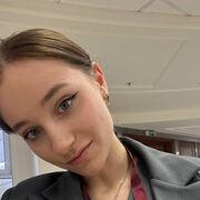 ���������� ������������, ������� ����, 31