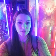 ���������� �������, ���� ������� �����, 34 ����, ������������ ��� ������, ����� � ���������, c�������� ���������