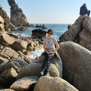 ���������� �������, ���� ������� ����, 48 ���, ������������ ��� ����� � ���������, c�������� ���������