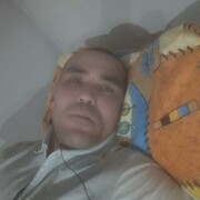  -,   Maruf, 39 ,   ,   