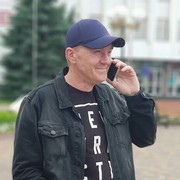  ,   , 53 ,   