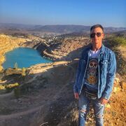 ���������� �����������, ���� ������� ��������, 29 ���, ������������ ��� ������, ����� � ���������