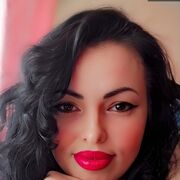 ���������� ����, ���� ������� ���������, 36 ���, ������������ ��� ������, ����� � ���������, c�������� ���������