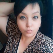 ���������� ���������, ���� ������� ���, 48 ���, ������������ ��� c�������� ���������