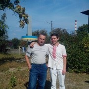  ,    , 31 ,   ,   , c 