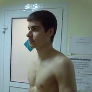  ,   , 36 ,   ,   , c 