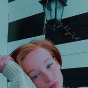  ,  , 27