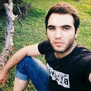  ,  Gio, 28