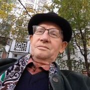  ,   , 82 ,   ,   