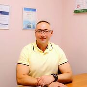 ���������� �������, ���� ������� ���������, 50 ���, ������������ ��� ������, ����� � ���������, c�������� ���������, ���������