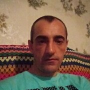 ���������� ����������, ���� ������� �����, 43 ����, ������������ ��� ������, ����� � ���������