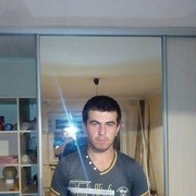 ���������� ������, ���� ������� �����, 33 ����, ������������ ��� ����� � ���������, c�������� ���������, ���������