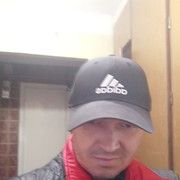 ���������� ������������, ���� ������� ������, 55 ���, ������������ ��� ������, ����� � ���������, c�������� ���������