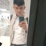 ���������� ���������, ���� ����� Xurramov, 23 ����, ������������ ��� ������, ����� � ���������