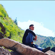  ,   , 36 ,   ,   , c 