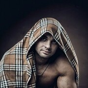  ,   , 39 ,   ,   