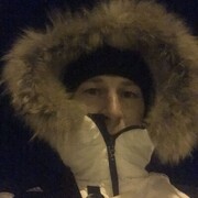  ,   , 37 ,   ,   