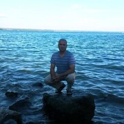  ,   , 45 ,   ,   , c 